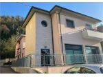Croce di Casalecchio di Reno, fronte Porrettana - Affittasi ufficio