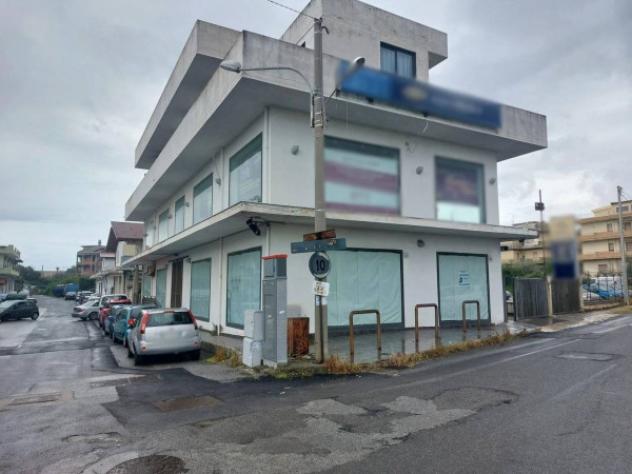 Immobile in asta di 107 m² in vendita a Messina - Foto 7