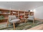 Abbonamenti flessibili per coworking a NAPOLI, Gianturco
