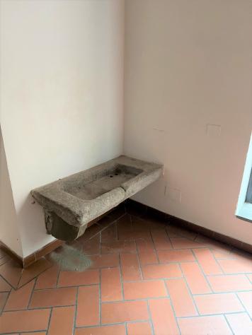 Locale comm.le/Fondo in vendita a Pisa 85 mq Rif: 1095821 - Foto 4