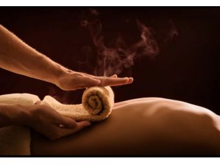 Massaggi - benessere Caserta - Studio olistico. Massaggio professionale Tel:3513255430