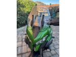 kawasaki versys 1000