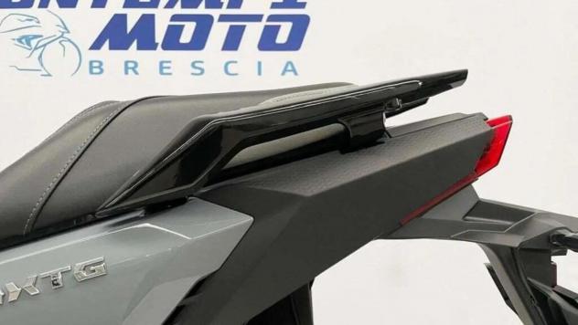 Sym ADXTG 400 MY 26 PRONTA CONSEGNA - Foto 9