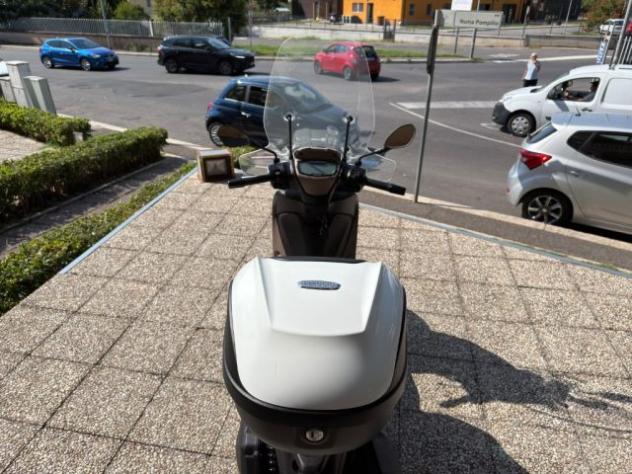 PIAGGIO Medley 150 TUTTO INCLUSO ANCHE PASSAGGIO! MINI RATE rif. 24153238 - Foto 5