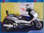 YAMAHA X-Max 250 Garantito e Finanziabile rif. 23661909