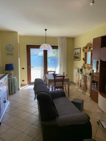 Villa in Via di Prato Cornelio - Foto 9