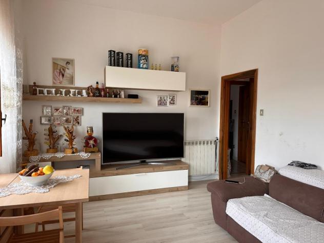 Appartamento in Via Calzaretti - Foto 14