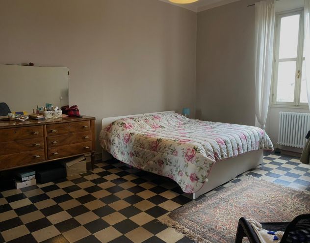 Camere per studentesse - Foto 3