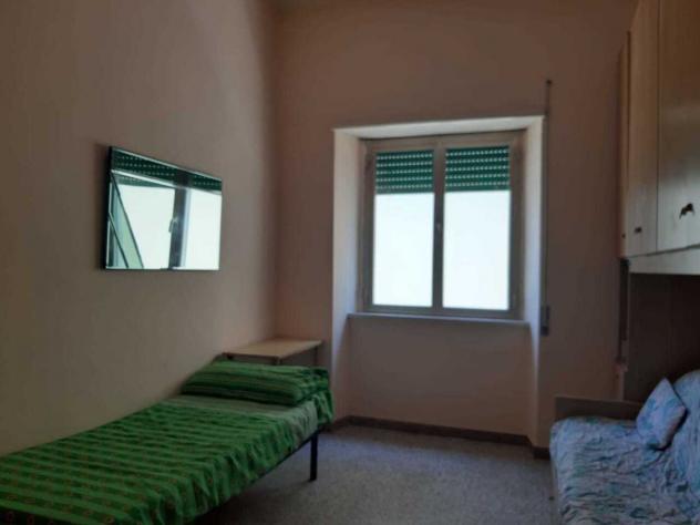 Appartamento in affitto a Anzio - Foto 8