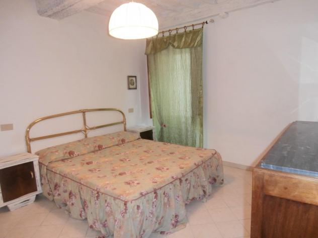 Appartamento in affitto a Colle di Val d'Elsa 40 mq Rif: 1431990 - Foto 6