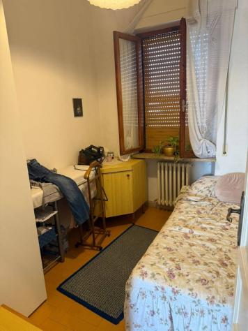 Quadrilocale in affitto a Collesalvetti - Foto 10