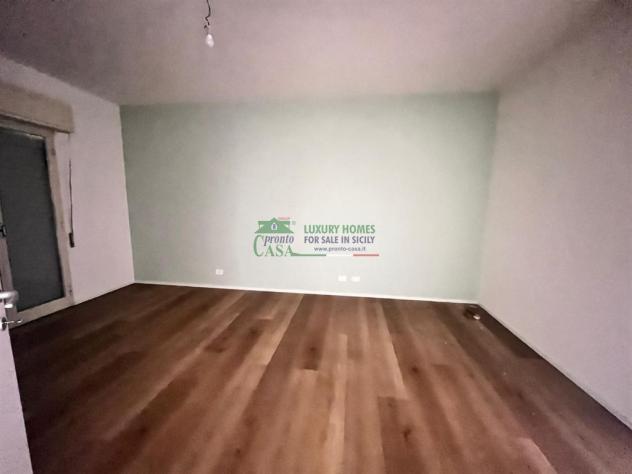 Rif:2370 - In locazione a Comiso – Zona Palestra Base - Foto 4
