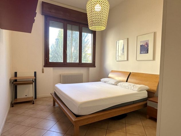 GRANDI ITALIANI - SPLENDIDO BILOCALE IN LOCAZIONE - Foto 6