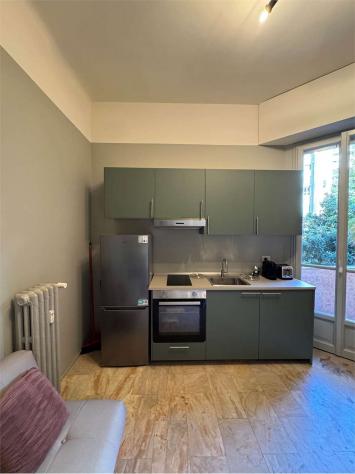 A012605 - MM PIOLA - VIA PACINI - Foto 7