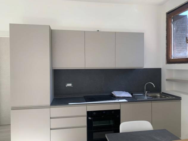 Appartamento di 50 m² con 2 locali in affitto a Milano - Foto 15