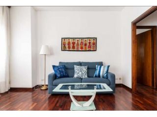 Corso Indipendenza