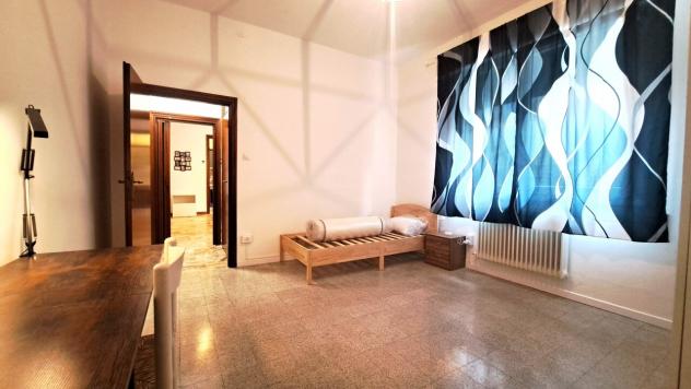 Appartamento in affitto a Padova - Foto 8