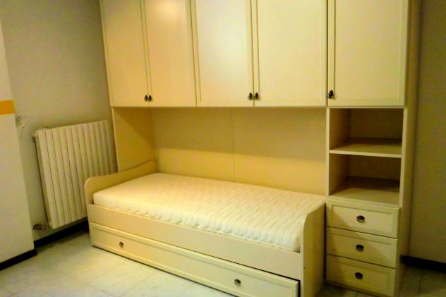 Monolocale - Foto 5