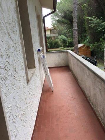 Appartamento in affitto a Rosignano Marittimo 65 mq Rif: 702473 - Foto 7