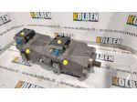 Linde HPR 75-02L 0000