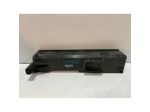 BMW I3 Supporto per radiatore Destro - 12454