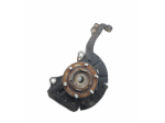 FUSELLO COMPLETO ANTERIORE DESTRO FORD Ranger (TKE) EB3C-3K170-D (11)