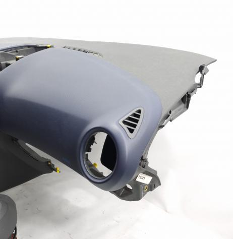 KIT AIRBAG COMPLETO OPEL Corsa D 5P 1° Serie (06) - Foto 9