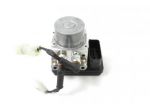 KTM 790 DUKE 64142031044 MODULATORE PRESSIONE ABS 18 - 20 MODULATOR 64142031000