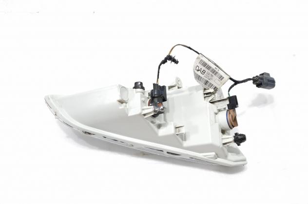 FANALINO PARAURTI ANT SX FORD EcoSport Serie GN15-13B221-BD (12) - Foto 8