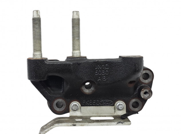 STAFFA SUPPORTO MOTORE FORD EcoSport Serie JN1Q-6030-AB ZTJA, ZTJB, ZTJC Diesel 1500 (12) - Foto 3