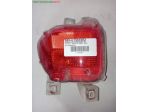 FANALE RETRONEBBIA SX 999-U1561002 Parti elettriche  Fanaleria  Fanali  Fan &hellip;