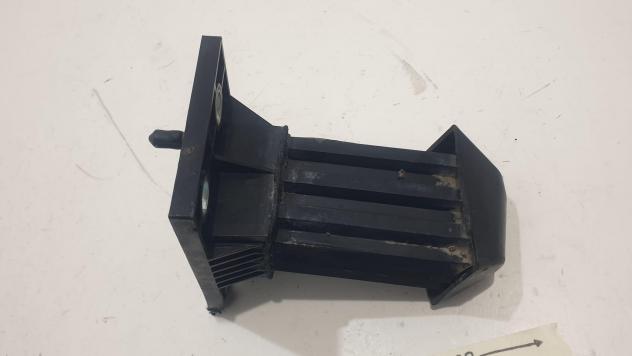 PUNTALE ANTERIORE DX CULLA MOTORE LANCIA Ypsilon 4° Serie 51839669 Hybrid 1.0 (1123) - Foto 6