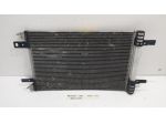 RADIATORE ARIA CONDIZIONATA PEUGEOT 308 2° Serie 9816746580 Diesel 1.6 (13)