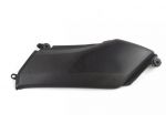 KAWASAKI Z 900 140930667 COVER POGGIA GINOCCHIO SINISTRA ZR900B 17 - 19 LEF &hellip;