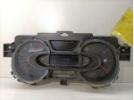 QUADRO STRUMENTI CENTRALE LIVELLI RENAULT Captur Serie 248102199R K9K628 (1319)