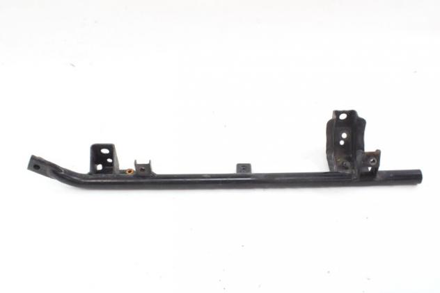 HONDA @ NES 150 50620KGF900 SUPPORTO PEDANA SINISTRA 00 - 06 LEFT FOOTBOARD BRACKET