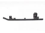 HONDA @ NES 150 50620KGF900 SUPPORTO PEDANA SINISTRA 00 - 06 LEFT FOOTBOARD &hellip;