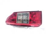 46829509 FARO FANALE POSTERIORE SINISTRO FIAT IDEA 1.4 B 57KW 5M 5P (2010)  &hellip;