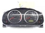 3M7110849MD QUADRO STRUMENTI CONTACHILOMETRI MAZDA 2 1.2 B 55KW 5P 5M (2004 &hellip;