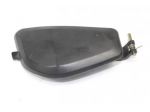 SPORTELLO PORTAOGGETTI DESTRA SYM JOYMAX 300 EVO 2008 - 2013 81151-HMA-000  &hellip;