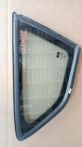 VETRO FISSO POST DX   Vetri e Retrovisori  Cristalli  Cristalli porte  Vetro f FORD - KUGA - 01-03-2013 - 01-08-2016