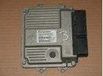 51832295 Ecu centralita fiat fiorino 1.3 51832295 mjd 6f3.h7 hw04p 75HP