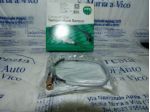 Sonda fap renault laguna 8200513321