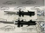 Ammortizzatori Anteriori Ford B-Max - Transit 1807504 1807508