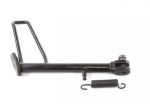 KYMCO XCITING 400 S TCS 50530LKF5E00 CAVALLETTO LATERALE 19 - 23 SIDE STAND