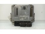 CENTRALINA MOTORE PEUGEOT 208 3P Serie 0281017920/9677529580/9666729680 DV4 &hellip;