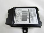 7S71-13K031-AF CENTRALINA AFS LUCI E FARI FORD MONDEO SW 2.0 G 107KW 5M 5P …