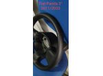 Volante in pelle Fiat Panda 3 serie 2011/2023