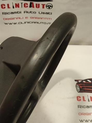 VOLANTE PEUGEOT Boxer 3° Serie 30380407 C00 30380409C 4HN (0611) - Foto 8