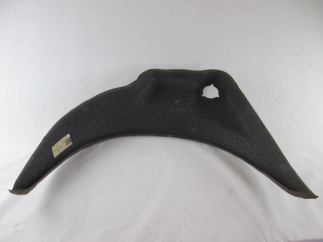 410132 PARASALE PARASASSI PARAFANGO INTERNO POSTERIORE DESTRO VOLKSWAGEN GOLF 2 1.6 B RICAMBIO NUOVO - Foto 2